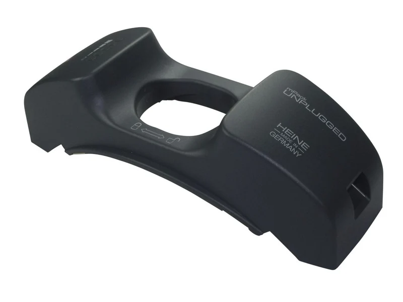 Heine Original Li ION Akku für Heine mPack UNPLUGGED X-007.99.665 - 6 V 1600 mAh