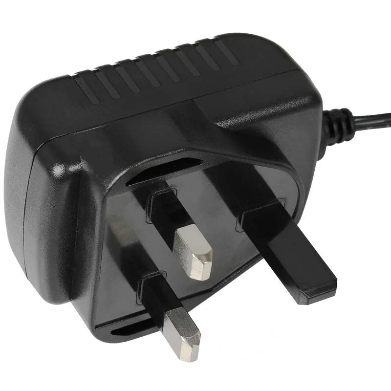 Ladegerät 12 V
