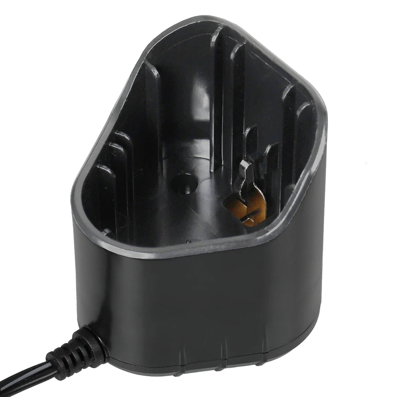Ladegerät 12 V