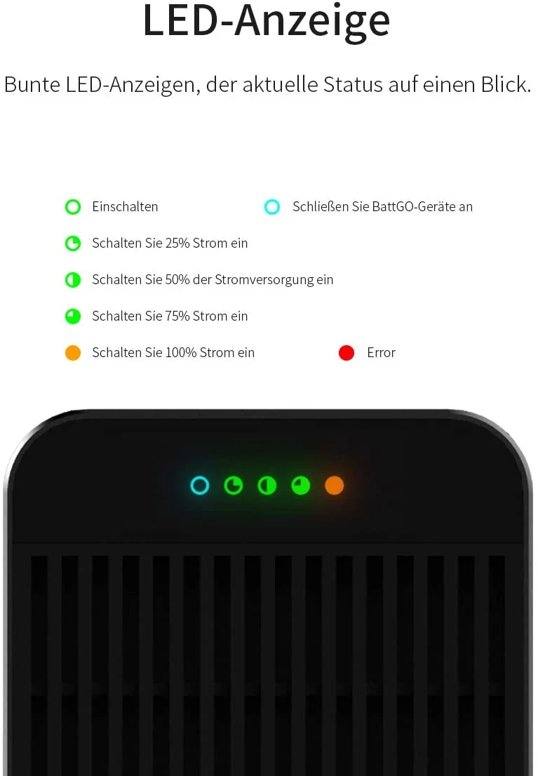 SP2417 ISDT BattGo 400W 17A Schlau Stromversorgung Adapter-Kraftwerk Anschlüsse für Lithium LiPo Li-ion NiMH Nicd Batterie