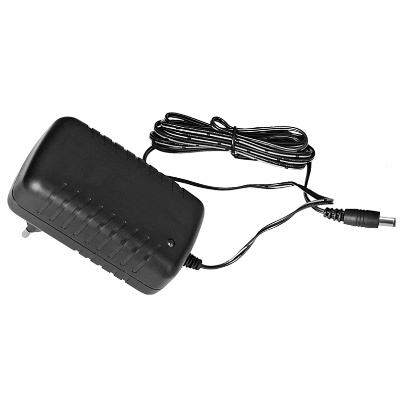 Ladegerät 21,5 V
