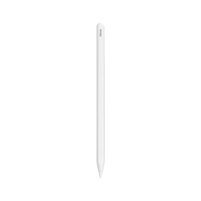 Universeller kabelloser iPad-Stift