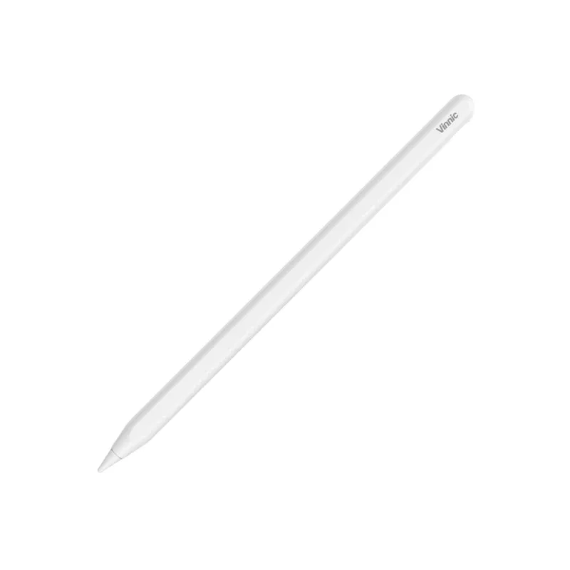 Universeller kabelloser iPad-Stift