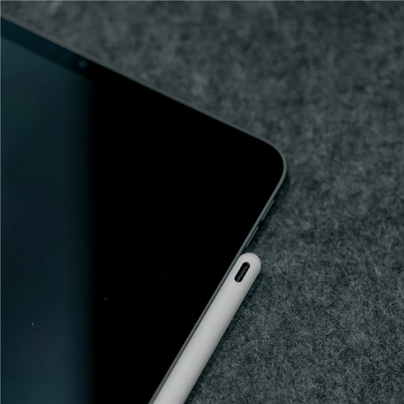 Universeller kabelloser iPad-Stift