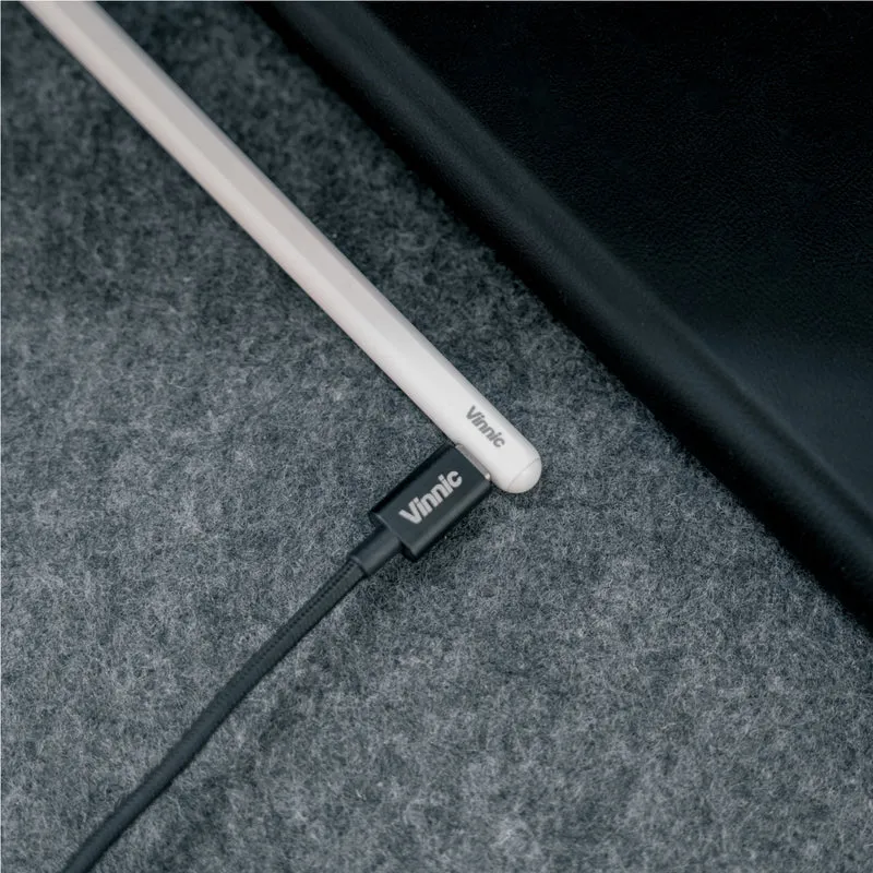 Universeller kabelloser iPad-Stift