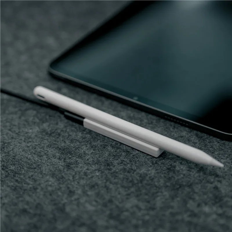 Universeller kabelloser iPad-Stift