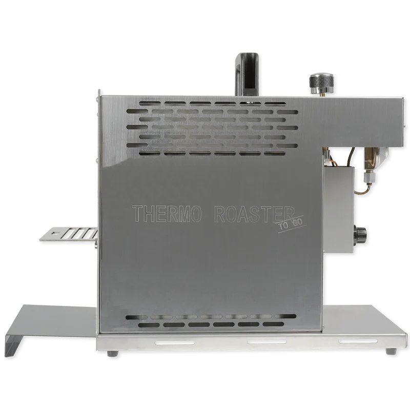 Thermo Roaster TO-GO