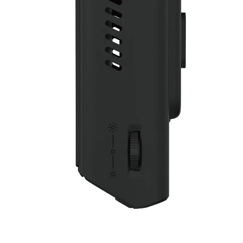 Vinnic Aello Peak 3-in-1 True Wireless MagSafe Ladestation & 5000mAh Powerbank | Abnehmbar | Für iPhone, Apple Watch, AirPods