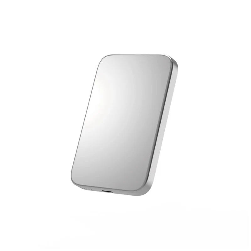 Cardinal Peak 8.9 magnetische kabellose Powerbank
