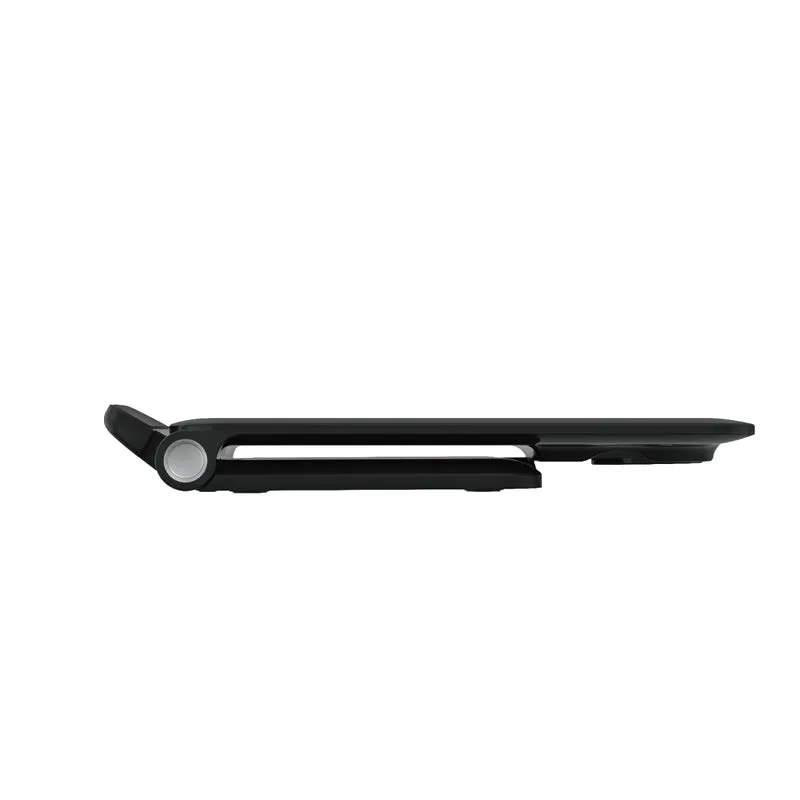 TRIVOR 3-IN-1 Faltbare kabellose Ladestation