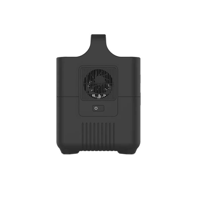 BATUR PRO Power Station PSB1000