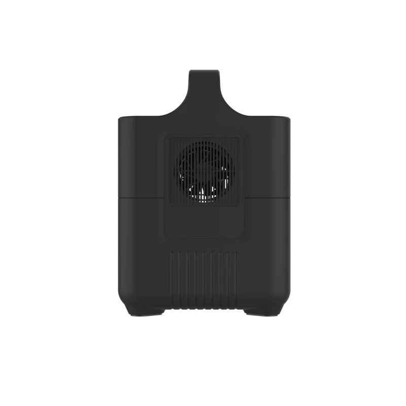 BATUR PRO Power Station PSB1000