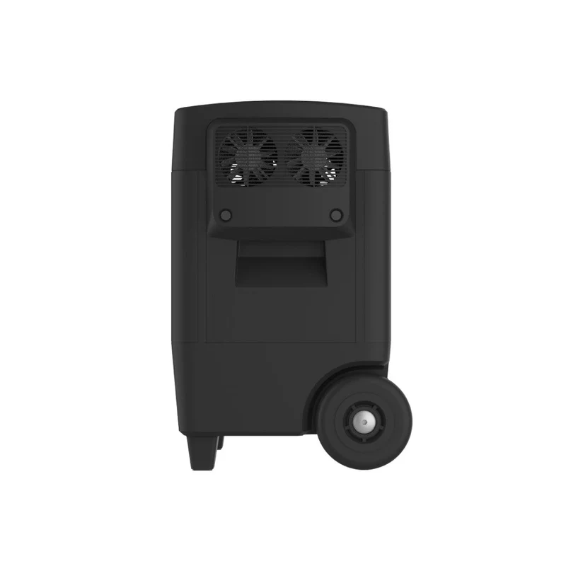 BATUR MAX Power Station PSB3600