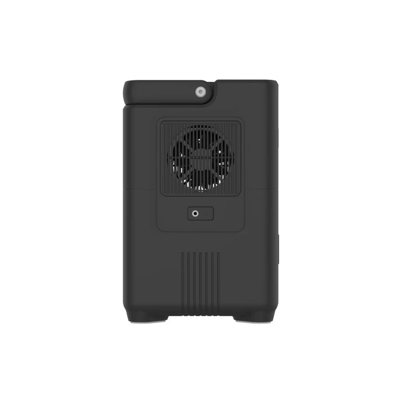 BATUR MINI+ Power Station PSB800
