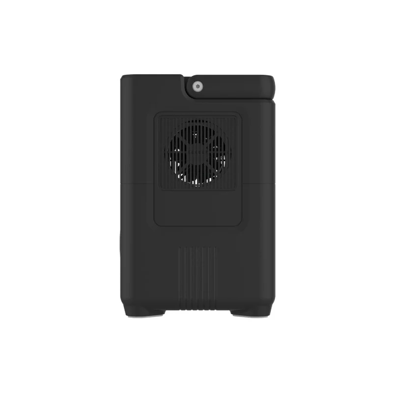 BATUR MINI+ Power Station PSB800