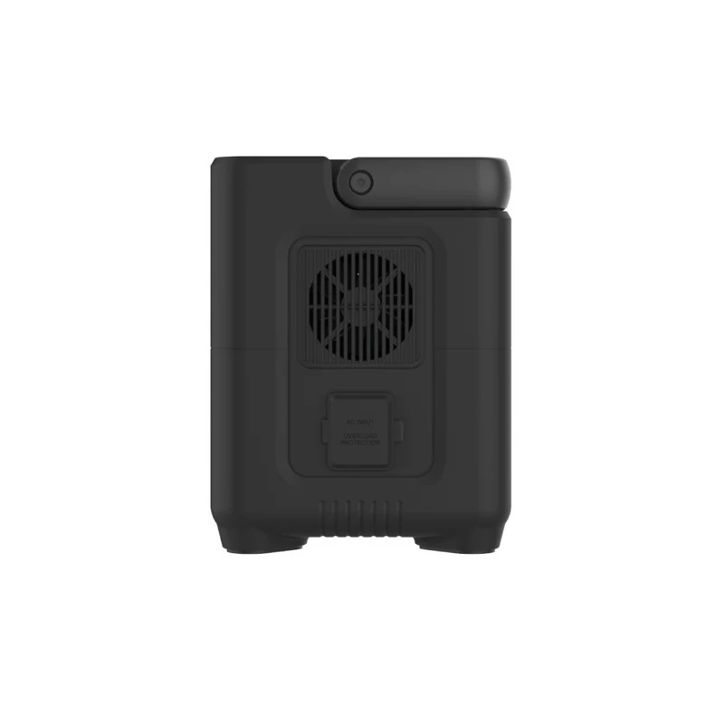 BATUR MINI Power Station PSB500
