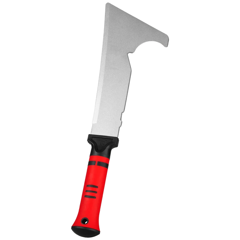 Machete