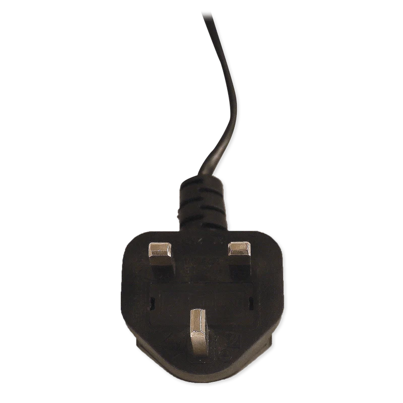 Ladegerät 16,8 V