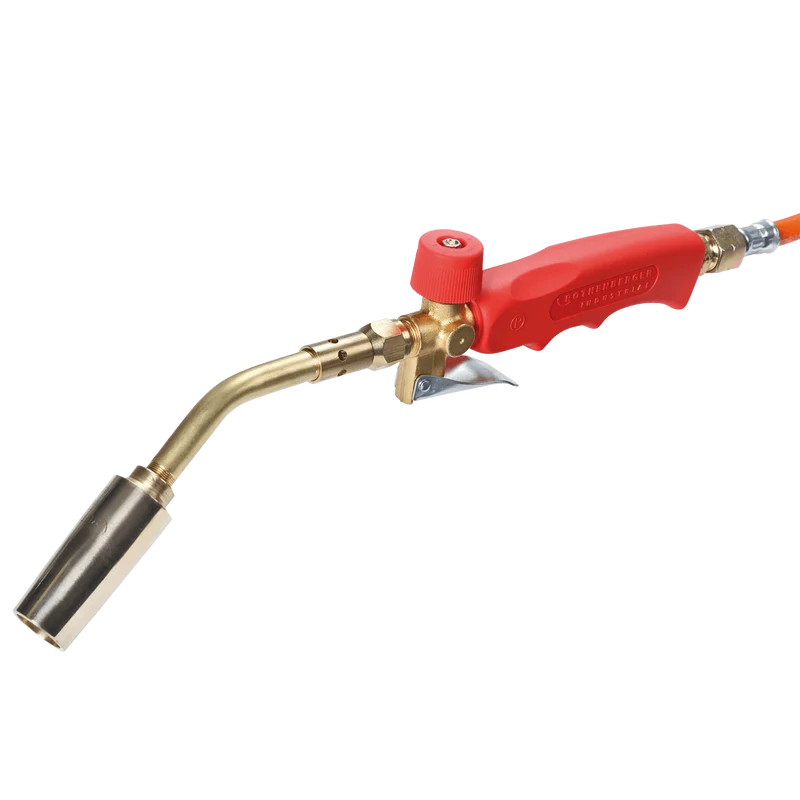 AirProp 2000