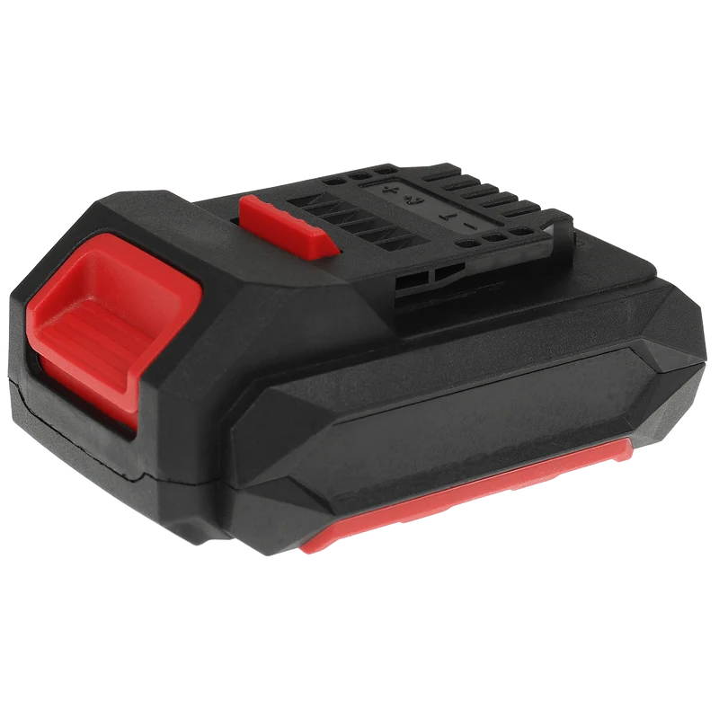 Li-Ion Akku 18 V / 1500 mAh