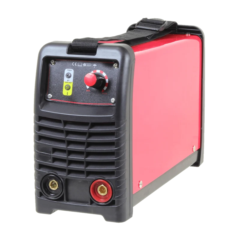 RoWin 160 Inverter 160 G regelbar 25–160 A
