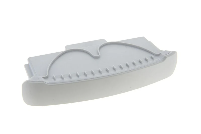 Corpuls Original Lithiumbatterie für Corpuls Defibrillator AED, Ref. 06120 - 11,1 V 4650 mAh 180x91x26,8 mm