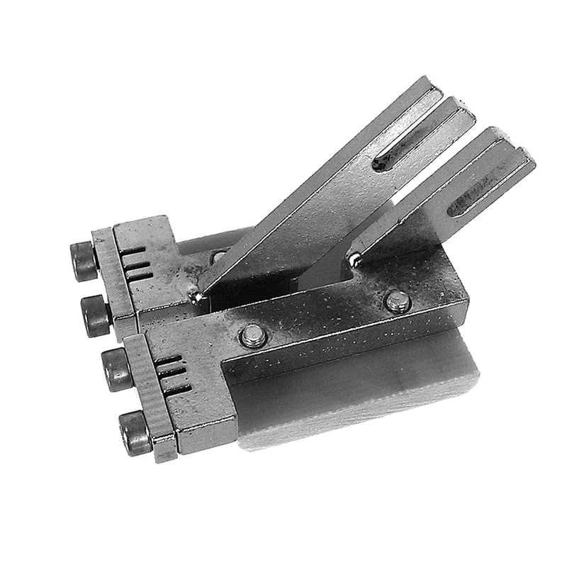 Hartschaum-Handschneidgerät 190 W