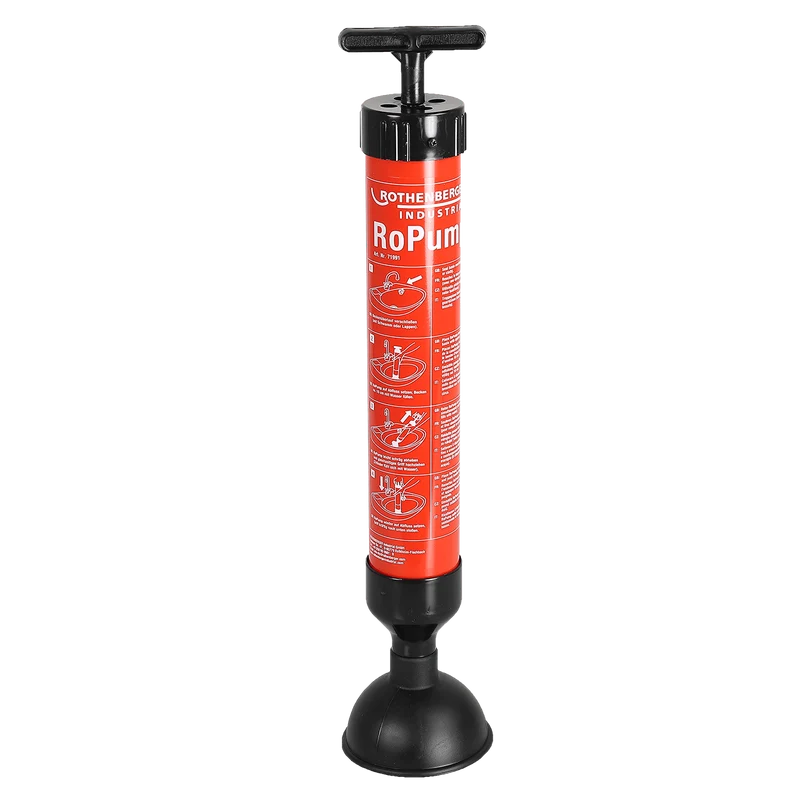 RoPump