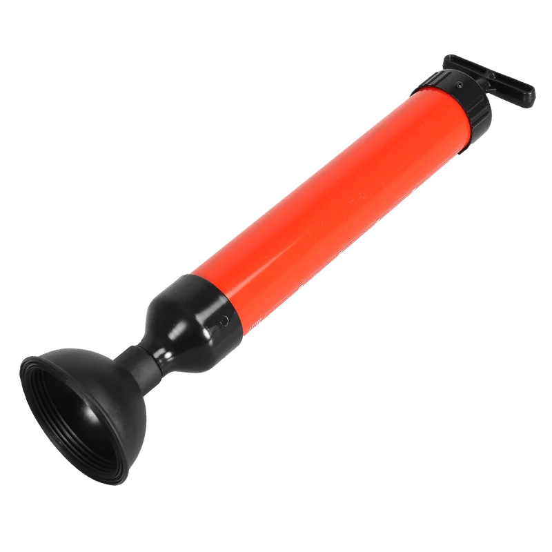 RoPump