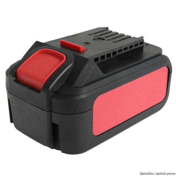 Li-Ion Akku 20 V