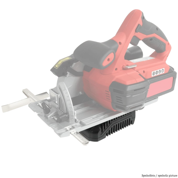 Li-Ion Akku 20 V