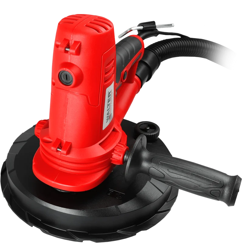 Trockenbauschleifer 1220 W