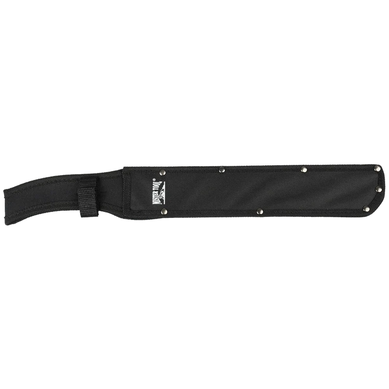 Camping- u. Jagdmachete