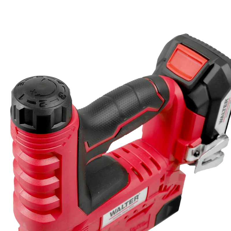 Li-Ion Akku-Tacker 20 V