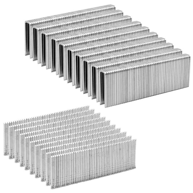 Li-Ion Akku-Tacker 20 V