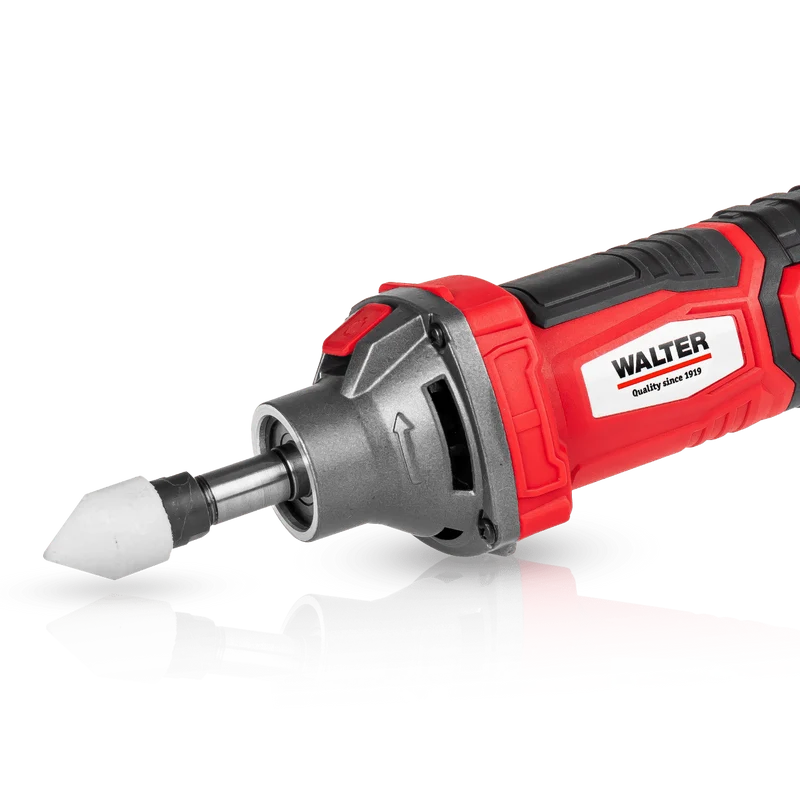 Geradschleifer 500 W