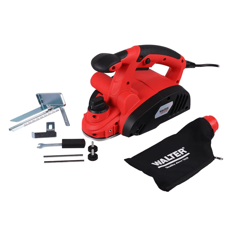 Elektrohobel 800 W