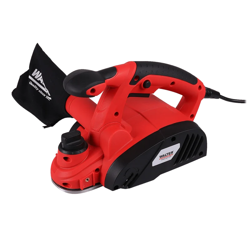 Elektrohobel 800 W