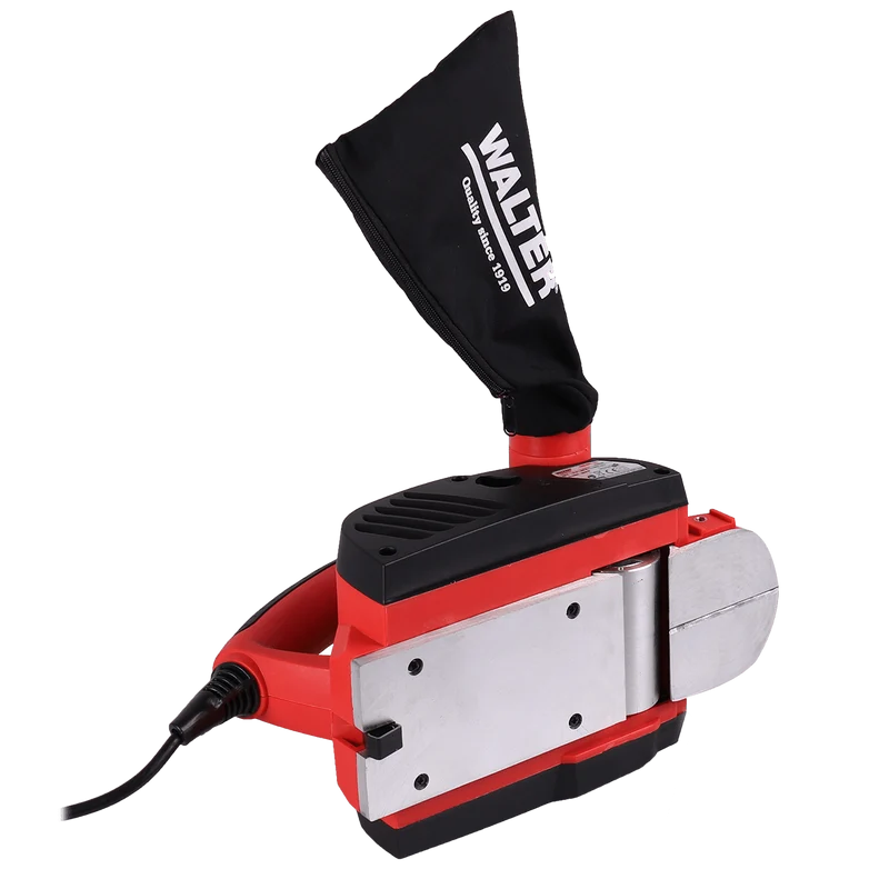 Elektrohobel 800 W
