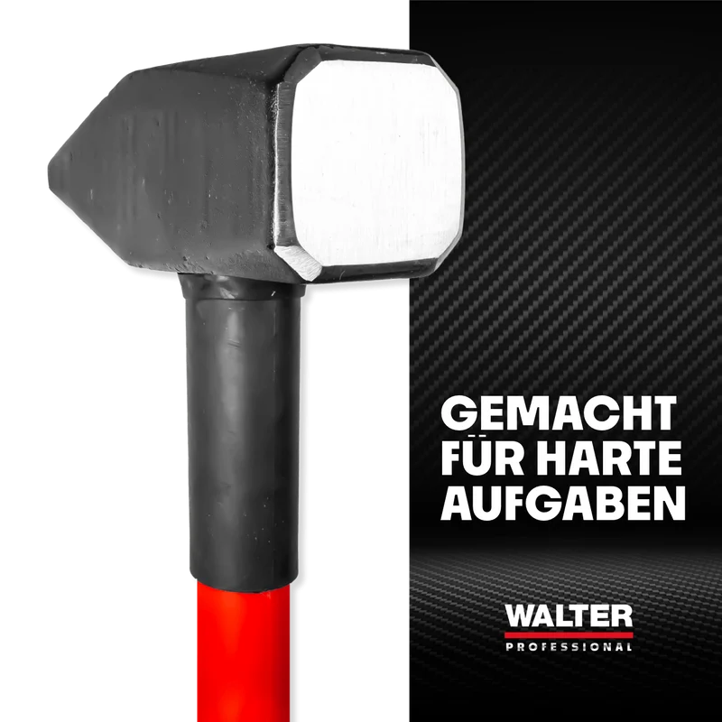 Vorschlaghammer 5 kg