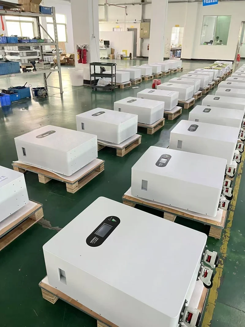 JM 48v LiFePO4 Battery 48v 300ah lifepo4 battery price