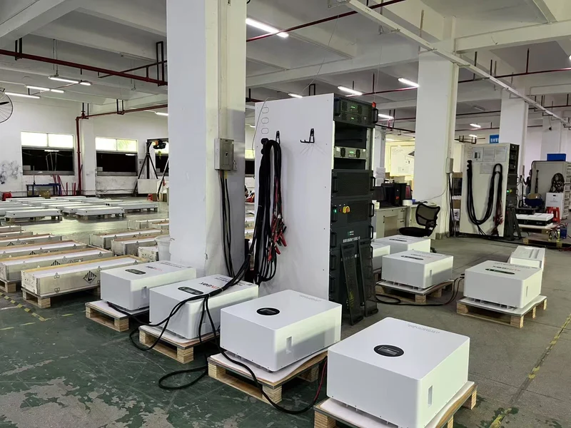 JM 48v LiFePO4 Battery 48v 300ah lifepo4 battery price