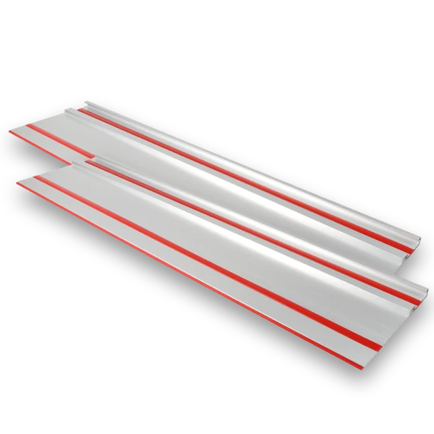 Schienen-Set
