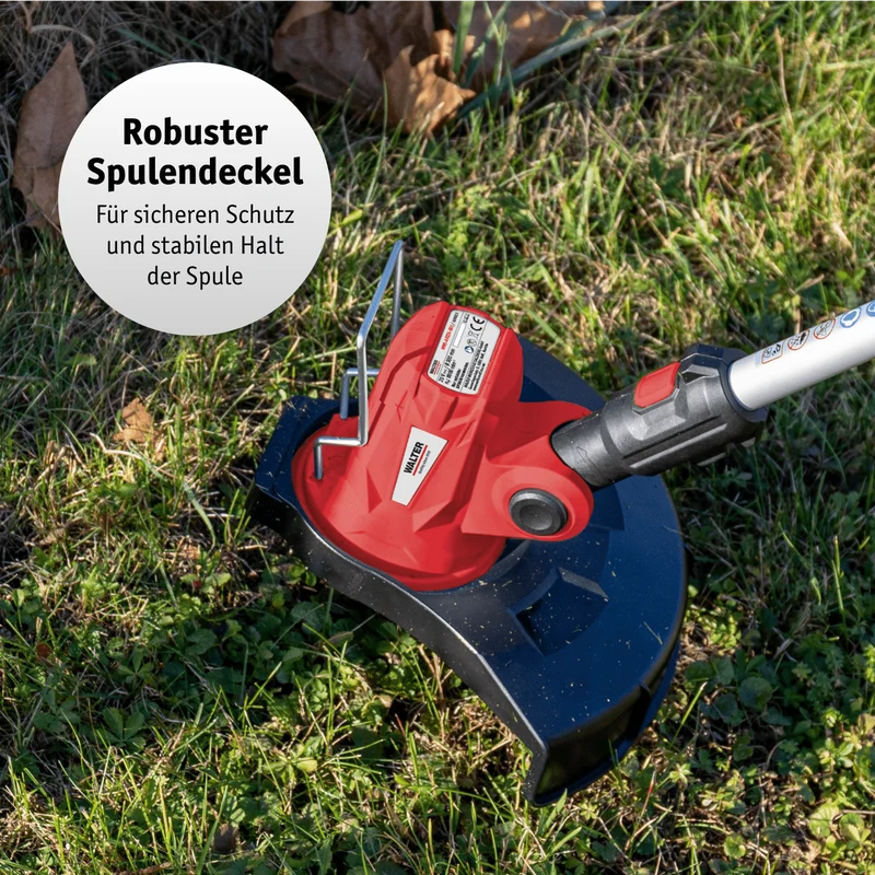 Spulenkassetten-Set bis BJ 11/2024