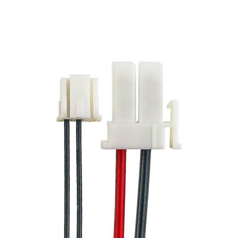 7.4V 2500mAh Vakuum akku für Kobold VG100 Li-ion