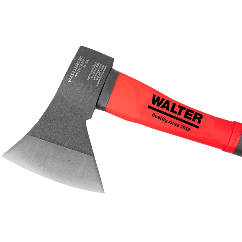 Beil 600 g 36 cm