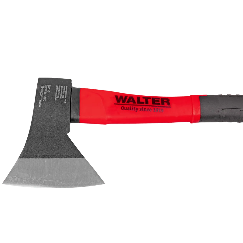 Beil 600 g 36 cm