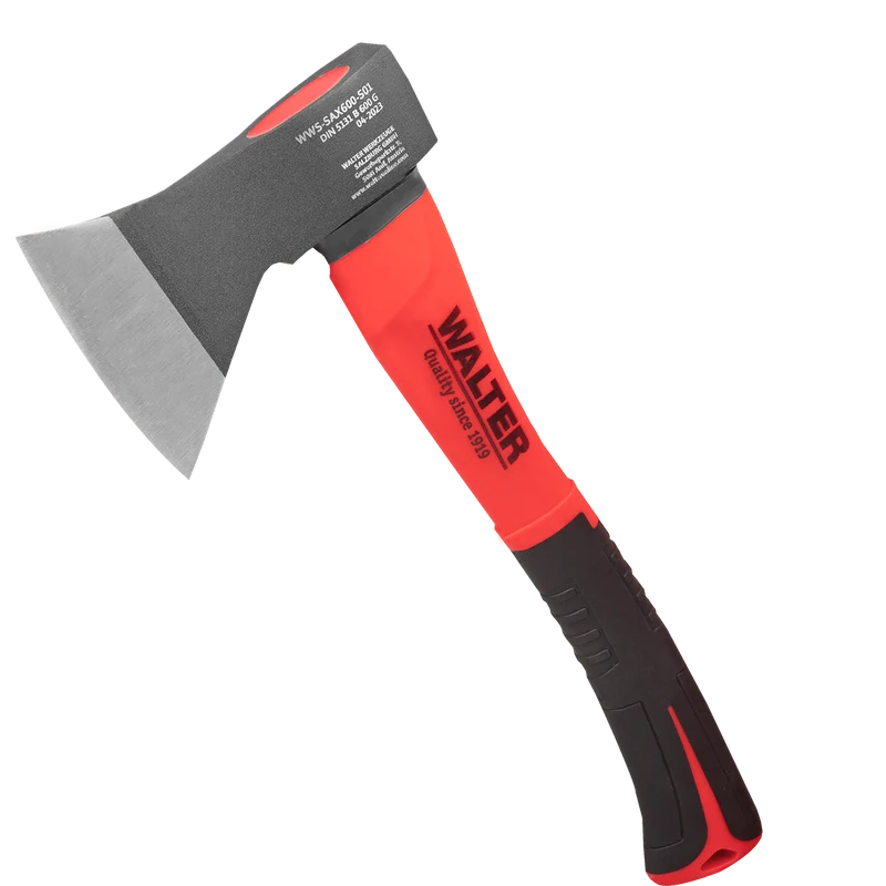 Beil 600 g 36 cm