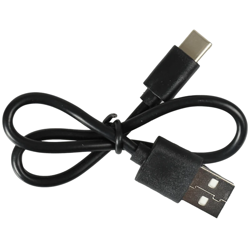 Li-Ion Starthilfegerät mit Kompressor