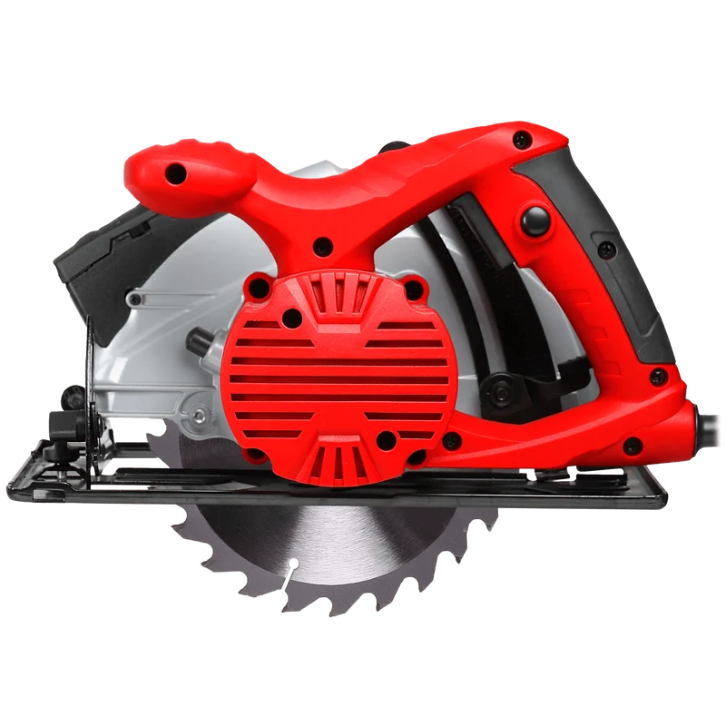 Handkreissäge 1200 W